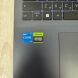 Ігровий ноутбук Б-клас Asus VivoBook Pro 16 K6602 / 16" (1920x1200) IPS / Intel Core i5-13500H (12 (16) ядер по 3.5 - 4.7 GHz) / 16 GB DDR5 / 512 GB SSD / nVidia GeForce RTX 4050, 6 GB GDDR6, 96-bit / WebCam купити