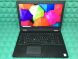 Игровой ноутбук Б-класс Dell Latitude E5570 / 15.6" (1920x1080) IPS / Intel Core i7-6820HQ (4 (8) ядра по 2.7 - 3.6 GHz) / 8 GB DDR4 / 256 GB SSD / AMD Radeon R7 M370, 2 GB GDDR5, 128-bit / HDMI / Windows 10 лицензия купить