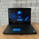 Ігровий ноутбук Dell Alienware 17 R5 / 17.3" (1920x1080) IPS / Intel Core i7-8750H (6 (12) ядра по 2.2 - 4.1 GHz) / 16 GB DDR4 / 256 GB SSD + 1000 GB HDD / nVidia GeForce GTX 1070, 8 GB GDDR5, 256-bit / WebCam купити
