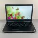 Ігровий ноутбук Dell Precision 7710 / 17.3" (1920x1080) IPS / Intel Core i7-6820HQ (4 (8) ядра по 2.7 - 3.6 GHz) / 32 GB DDR4 / 512 GB SSD / nVidia Quadro M3000M, 4 GB GDDR5, 256-bit / WebCam купити