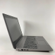 Мобільна робоча станція Б-клас HP zBook 15 G5 / 15.6" (1920x1080) IPS / Intel Xeon E-2176M (6 (12) ядер по 2.7 - 4.4 GHz) / 16 GB DDR4 / 128 GB SSD + 500 GB HDD / nVidia Quadro P2000, 4 GB GDDR5, 128-bit / WebCam / TouchID купити