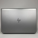 Мобільна робоча станція Б-клас HP zBook 15 G5 / 15.6" (1920x1080) IPS / Intel Xeon E-2176M (6 (12) ядер по 2.7 - 4.4 GHz) / 16 GB DDR4 / 128 GB SSD + 500 GB HDD / nVidia Quadro P2000, 4 GB GDDR5, 128-bit / WebCam / TouchID купити