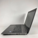 Мобільна робоча станція Б-клас HP zBook 15 G5 / 15.6" (1920x1080) IPS / Intel Xeon E-2176M (6 (12) ядер по 2.7 - 4.4 GHz) / 16 GB DDR4 / 128 GB SSD + 500 GB HDD / nVidia Quadro P2000, 4 GB GDDR5, 128-bit / WebCam / TouchID купити