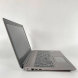 Мобільна робоча станція Б-клас HP zBook 15 G6 / 15.6" (1920x1080) IPS / Intel Core i7-9850H (6 (12) ядер по 2.6 - 4.6 GHz) / 32 GB DDR4 / 128 GB SSD + 500 GB HDD / nVidia Quadro T1000, 4 GB GDDR5, 128-bit / Fingerprint / WebCam / HDMI купити