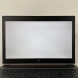 Мобільна робоча станція Б-клас HP zBook 15 G6 / 15.6" (1920x1080) IPS / Intel Core i7-9850H (6 (12) ядер по 2.6 - 4.6 GHz) / 32 GB DDR4 / 128 GB SSD + 500 GB HDD / nVidia Quadro T1000, 4 GB GDDR5, 128-bit / Fingerprint / WebCam / HDMI купити