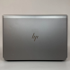 Мобільна робоча станція Б-клас HP zBook 15 G6 / 15.6" (1920x1080) IPS / Intel Core i7-9850H (6 (12) ядер по 2.6 - 4.6 GHz) / 32 GB DDR4 / 128 GB SSD + 500 GB HDD / nVidia Quadro T1000, 4 GB GDDR5, 128-bit / Fingerprint / WebCam / HDMI купити