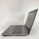 Мобільна робоча станція Б-клас HP zBook 15 G6 / 15.6" (1920x1080) IPS / Intel Core i7-9850H (6 (12) ядер по 2.6 - 4.6 GHz) / 32 GB DDR4 / 128 GB SSD + 500 GB HDD / nVidia Quadro T1000, 4 GB GDDR5, 128-bit / Fingerprint / WebCam / HDMI купити