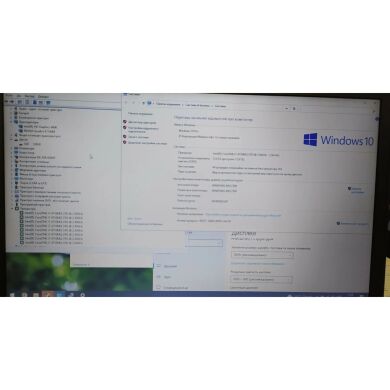 Мобільна робоча станція Б-клас HP ZBook 17 G2 / 17.3" (1600x900) TN / Intel Core i7-4710MQ (4 (8) ядра по 2.5 - 3.5 GHz) / 12 GB DDR3 / 128 GB SSD / nVidia Quadro K1100M, 2 GB GDDR5, 128-bit / WebCam / DVD-ROM / HDMI