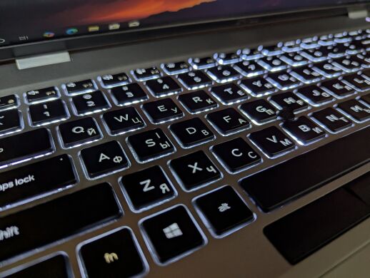 Мобильная рабочая станция Dell Precision 3551 / 15.6" (1920x1080) IPS / Intel Core i9-10885H (8 (16) ядер по 2.4 - 5.3 GHz) / 32 GB DDR4 / 1000 GB SSD / nVidia Quadro P620, 4 GB GDDR5, 128-bit / WebCam / Windows 10