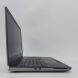Мобильная рабочая станция Dell Precision 7550 / 15.6" (1920x1080) IPS / Intel Core i5-10400H (4 (8) ядра по 2.6 - 4.6 GHz) / 32 GB DDR4 / 512 GB SSD / nVidia Quadro T1000, 4 GB GDDR5, 128-bit / WebCam купить