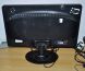 Монитор Б-класс ViewSonic VA2231W / 22" (1920x1080) TN / VGA, DVI / VESA 100x100 + Кабели (VGA и питания) в комплекте купить