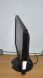 Монитор Б-класс ViewSonic VA2231W / 22" (1920x1080) TN / VGA, DVI / VESA 100x100 + Кабели (VGA и питания) в комплекте купить