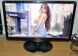 Монитор Б-класс ViewSonic VA2231W / 22" (1920x1080) TN / VGA, DVI / VESA 100x100 + Кабели (VGA и питания) в комплекте купить