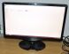 Монитор Б-класс ViewSonic VA2231W / 22" (1920x1080) TN / VGA, DVI / VESA 100x100 + Кабели (VGA и питания) в комплекте купить