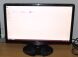 Монитор Б-класс ViewSonic VA2231W / 22" (1920x1080) TN / VGA, DVI / VESA 100x100 + Кабели (VGA и питания) в комплекте купить