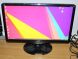 Монитор Б-класс ViewSonic VA2231W / 22" (1920x1080) TN / VGA, DVI / VESA 100x100 + Кабели (VGA и питания) в комплекте купить