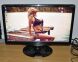 Монитор Б-класс ViewSonic VA2231W / 22" (1920x1080) TN / VGA, DVI / VESA 100x100 + Кабели (VGA и питания) в комплекте купить