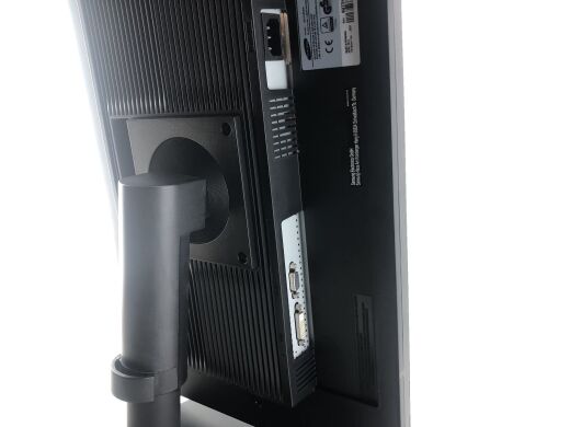 Монитор Samsung S22E450F / 22" (1920x1080) TN / 1x HDMI, 1x DVI, 1x VGA Монитор Samsung S22E450F / 22" (1920x1080) TN / 1x HDMI, 1x DVI, 1x VGA