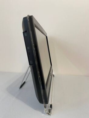 Моноблок Б-класс Triline GB-AEDTK-SI / 21.5" (1920x1080) TN Touch / Intel Core i5-3340 (4 ядра по 3.1 - 3.3 GHz) / 8 GB DDR3 / 240 GB SSD / Intel HD Graphics 2500 / WebCam / DVD-RW / WI-FI