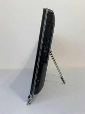 Моноблок Б-класс Triline GB-AEDTK-SI / 21.5" (1920x1080) TN Touch / Intel Core i5-3340 (4 ядра по 3.1 - 3.3 GHz) / 8 GB DDR3 / 240 GB SSD / Intel HD Graphics 2500 / WebCam / DVD-RW / WI-FI