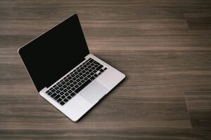 Надежные ноутбуки для офисной работы до 15 000 грн в Виннице – обзор моделей и цен