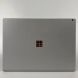 Ноутбук-трансформер Б-класс Microsoft Surface Book 2 / 15" (3240x2160) IPS Touch / Intel Core i7-8650U (4 (8) ядра по 1.9 - 4.2 GHz) / 16 GB DDR3 / 256 GB SSD / nVidia GeForce GTX 1060, 6 GB GDDR5, 192-bit / USB Type-C / WebCam / SD Card Reader купить