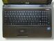 Ноутбук Б-клас Asus X52F / 15.6" (1366x768) TN / Intel Core i5-460M (2 (4) ядра по 2.53 - 2.8 GHz) / 4 GB DDR3 / 120 GB SSD / Intel HD Graphics / WebCam купити