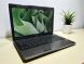 Ноутбук Б-клас Asus X52F / 15.6" (1366x768) TN / Intel Core i5-460M (2 (4) ядра по 2.53 - 2.8 GHz) / 4 GB DDR3 / 120 GB SSD / Intel HD Graphics / WebCam купити
