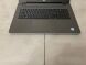 Ноутбук Dell Inspiron 5758 / 17.3" (1600x900) TN+film / Intel Core i7-5500U (2 (4) ядра по 2.4 - 3.0 GHz) / 8 GB DDR3 / 240 GB SSD / Intel HD Graphics 5500 / WebCam / HDMI купить