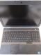 Ноутбук Dell Latitude E6520 / 15.6" (1920x1080) TN LED / Intel Core i5 2 GEN (2 (4) ядра по 3.3 GHz) / 4 GB DDR3 / 120 GB SSD / nVidia NVS 4200M, 1 GB DDR3, 64-bit / 120 GB SSD / DVD-RW / HDMI купить