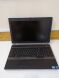 Ноутбук Dell Latitude E6520 / 15.6" (1920x1080) TN LED / Intel Core i5 2 GEN (2 (4) ядра по 3.3 GHz) / 4 GB DDR3 / 120 GB SSD / nVidia NVS 4200M, 1 GB DDR3, 64-bit / 120 GB SSD / DVD-RW / HDMI купить