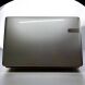 Ноутбук Packard Bell Z5WT3 / 15.6" (1366x768) TN / Intel Celeron N2920 (4 ядра по 1.86 - 2.0 GHz) / 4 GB DDR3 / 250 GB HDD / Intel HD Graphics / WebCam / АКБ не тримає купити