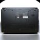 Ноутбук Packard Bell Z5WT3 / 15.6" (1366x768) TN / Intel Celeron N2920 (4 ядра по 1.86 - 2.0 GHz) / 4 GB DDR3 / 250 GB HDD / Intel HD Graphics / WebCam / АКБ не тримає купити