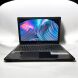 Ноутбук Packard Bell Z5WT3 / 15.6" (1366x768) TN / Intel Celeron N2920 (4 ядра по 1.86 - 2.0 GHz) / 4 GB DDR3 / 250 GB HDD / Intel HD Graphics / WebCam / АКБ не тримає купити