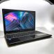Ноутбук Packard Bell Z5WT3 / 15.6" (1366x768) TN / Intel Celeron N2920 (4 ядра по 1.86 - 2.0 GHz) / 4 GB DDR3 / 250 GB HDD / Intel HD Graphics / WebCam / АКБ не тримає купити