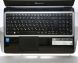 Ноутбук Packard Bell Z5WT3 / 15.6" (1366x768) TN / Intel Celeron N2920 (4 ядра по 1.86 - 2.0 GHz) / 4 GB DDR3 / 250 GB HDD / Intel HD Graphics / WebCam / АКБ не тримає купити