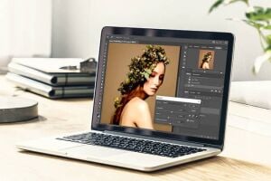 Ноутбуки 16&ndash;17 дюймов для работы в Днепре &mdash; комфортные модели с большим экраном от 20 000 грн