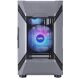 Новый игровой ПК Hunter 1stPlayer D3-A-BK-1F7-14-1F7 Tower / AMD Ryzen 5 5500 (6 (12) ядер по 3.6 - 4.2 GHz) / 8 GB DDR4 / 480 GB SSD / AMD Radeon RX 6600, 8 GB GDDR6, 128-bit купить