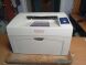 Принтер Xerox Phaser 3122 / Лазерная монохромная печать / 1200x600 dpi / A4 / 20 стр/мин / USB 1.1, LPT купить