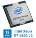 Процессор Intel Xeon E7-4830 v3 / сокет LGA2011 купить