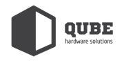 Qube Hardware Solutions