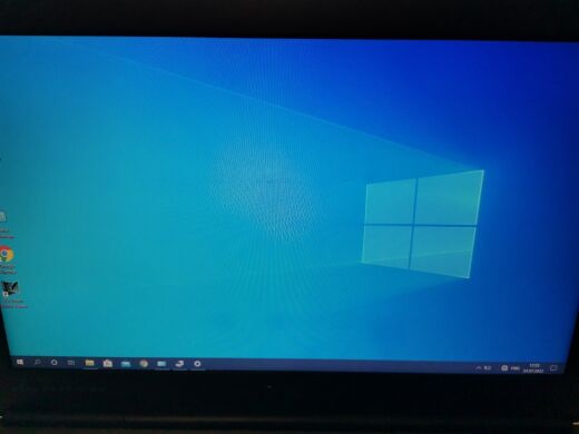 Робоча станція Б клас Dell Precision M4600 / 15.6" (1920x1080) TN / Intel Core i7-2860QM (4 (8) ядра по 2.5 - 3.6 GHz) / 12 GB DDR3 / 256 GB SSD Samsung / nVidia Quadro 2000M, 2 GB DDR3, 128-bit / DVD-RW