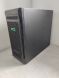Сервер HP ProLiant ML110 G10 Tower / Intel Xeon Gold 5118 (12 (24) ядер по 2.3 - 3.2 GHz) / 96 GB DDR4 / NO HDD (SATA) 3.5" купити