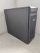 Сервер HP ProLiant ML110 G10 Tower / Intel Xeon Gold 5118 (12 (24) ядер по 2.3 - 3.2 GHz) / 96 GB DDR4 / NO HDD (SATA) 3.5" купити