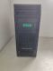 Сервер HP ProLiant ML110 G10 Tower / Intel Xeon Gold 5118 (12 (24) ядер по 2.3 - 3.2 GHz) / 96 GB DDR4 / NO HDD (SATA) 3.5" купити