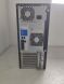 Сервер HP ProLiant ML110 G10 Tower / Intel Xeon Gold 5118 (12 (24) ядер по 2.3 - 3.2 GHz) / 96 GB DDR4 / NO HDD (SATA) 3.5" купити