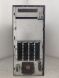 Сервер HP ProLiant ML110 G10 Tower / Intel Xeon Gold 5118 (12 (24) ядер по 2.3 - 3.2 GHz) / 96 GB DDR4 / NO HDD (SATA) 3.5" купити