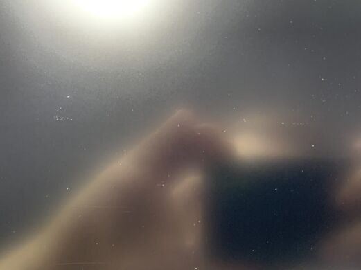 Ультрабук Б-клас Lenovo ThinkPad T480s / 14" (2560x1440) IPS / Intel Core i5-8350U (4 (8) ядра по 1.7 - 3.6 GHz) / 24 GB DDR4 / 480 GB SSD / Intel UHD Graphics 620 / WebCam Ультрабук Б-клас Lenovo ThinkPad T480s / 14" (2560x1440) IPS / Intel Core i5-8350U (4 (8) ядра по 1.7 - 3.6 GHz) / 24 GB DDR4 / 480 GB SSD / Intel UHD Graphics 620 / WebCam