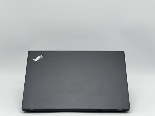 Ультрабук Б-клас Lenovo ThinkPad T480s / 14" (2560x1440) IPS / Intel Core i5-8350U (4 (8) ядра по 1.7 - 3.6 GHz) / 24 GB DDR4 / 480 GB SSD / Intel UHD Graphics 620 / WebCam Ультрабук Б-клас Lenovo ThinkPad T480s / 14" (2560x1440) IPS / Intel Core i5-8350U (4 (8) ядра по 1.7 - 3.6 GHz) / 24 GB DDR4 / 480 GB SSD / Intel UHD Graphics 620 / WebCam