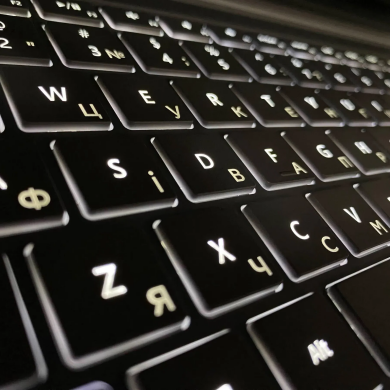 Ультрабук-трансформер Б-класс Microsoft Surface Book / 13.5" (3000x2000) IPS Touch / Intel Core i7-6600U (2 (4) ядра по 2.6 - 3.4 GHz) / 16 GB DDR3 / 1000 GB SSD / nVidia GeForce GTX 965M, 2 GB GDDR5, 128-bit / WebCam / miniDP